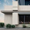 Керамогранит Gardenia Orchidea Burlington Stone
