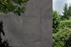 Керамогранит Gardenia Orchidea Burlington Stone
