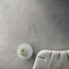 Керамогранит Gardenia Orchidea Burlington Stone