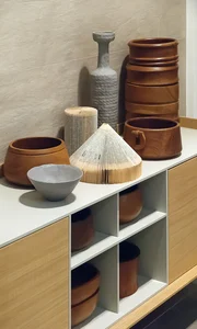 Concept Stone