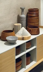Concept Stone