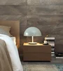 Плитка Gardenia Orchidea Concept Stone