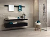 Плитка Gardenia Orchidea Concept Stone