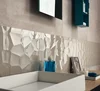 Плитка Gardenia Orchidea Concept Stone