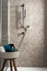 Плитка Gardenia Orchidea Concept Stone