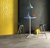 Плитка Gardenia Orchidea Concept Stone