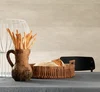 Плитка Gardenia Orchidea Concept Stone