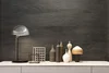 Плитка Gardenia Orchidea Concept Stone