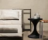 Плитка Gardenia Orchidea Concept Stone