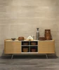 Плитка Gardenia Orchidea Concept Stone