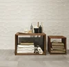 Плитка Gardenia Orchidea Concept Stone