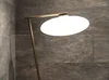Плитка Gardenia Orchidea Concept Stone