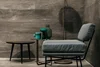 Плитка Gardenia Orchidea Concept Stone