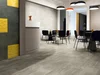 Плитка Gardenia Orchidea Concept Stone