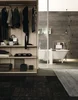 Плитка Gardenia Orchidea Concept Stone