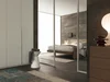 Плитка Gardenia Orchidea Concept Stone