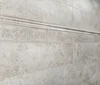 Керамогранит Gardenia Orchidea Esedra 2.0