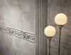 Керамогранит Gardenia Orchidea Esedra 2.0