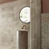 Керамогранит Gardenia Orchidea Esedra 2.0
