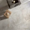 Керамогранит Gardenia Orchidea Esedra 2.0