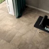 Керамогранит Gardenia Orchidea Esedra 2.0