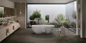 Керамогранит Gardenia Orchidea Just Code