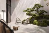 Керамогранит Gardenia Orchidea La Geoteca