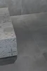 Керамогранит Gardenia Orchidea Make
