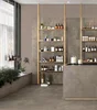 Керамогранит Gardenia Orchidea Make