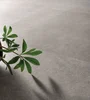 Керамогранит Gardenia Orchidea Make
