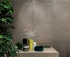 Керамогранит Gardenia Orchidea Mood
