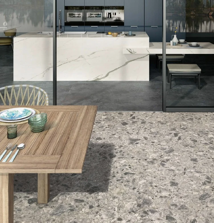 Керамогранит Gardenia Orchidea Slabs