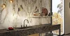 Керамогранит Gardenia Orchidea Slabs