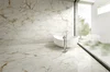 Керамогранит Gardenia Orchidea Slabs
