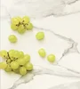 Керамогранит Gardenia Orchidea Slabs