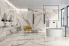 Керамогранит Gardenia Orchidea Slabs