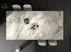 Керамогранит Gardenia Orchidea Slabs