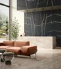 Керамогранит Gardenia Orchidea Slabs