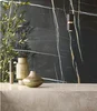 Керамогранит Gardenia Orchidea Slabs