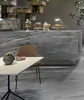 Керамогранит Gardenia Orchidea Slabs