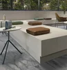Керамогранит Gardenia Orchidea Slabs