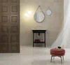 Керамогранит Gardenia Orchidea Unique