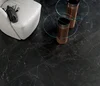 Керамогранит Gardenia Orchidea Unique