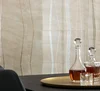 Керамогранит Gardenia Orchidea Unique