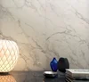 Керамогранит Gardenia Orchidea Unique