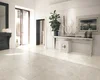 Плитка Gardenia Orchidea Walk