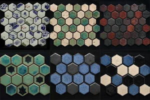 Hexa