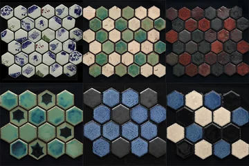 Hexa