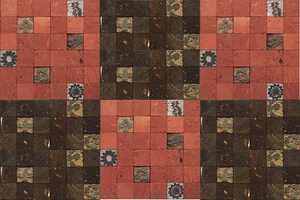 Terracota