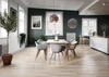 Керамогранит Gaya Fores Belsize